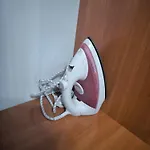 Beatris Modern Comfort * Слънчев бряг