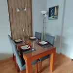 Apartman Beatris Modern Comfort *