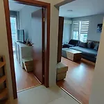 Beatris Modern Comfort Слънчев бряг
