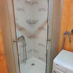 Apartman Beatris Modern Comfort Napospart