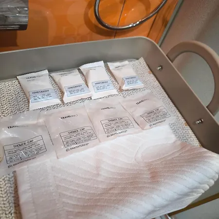 Beatris Modern Comfort Sluneční pobřeží