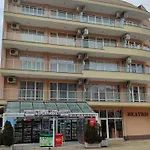 Apartamento Beatris Modern Comfort *
