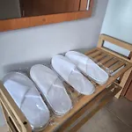 Apartamento Beatris Modern Comfort Sunny Beach