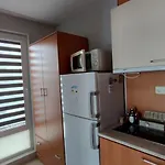 Beatris Modern Comfort Apartamento