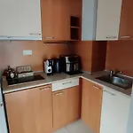 Beatris Modern Comfort Sunny Beach