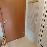 Beatris Modern Comfort Apartment