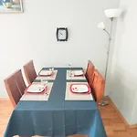Beatris Modern Comfort * Sunny Beach