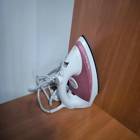 Beatris Modern Comfort * Σάνι Μπιτς