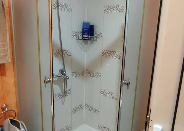 Beatris Modern Comfort Apartment *