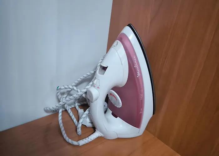 Beatris Modern Comfort * סאני ביץ'