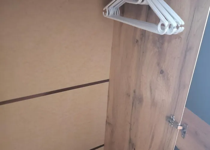 Beatris Modern Comfort *